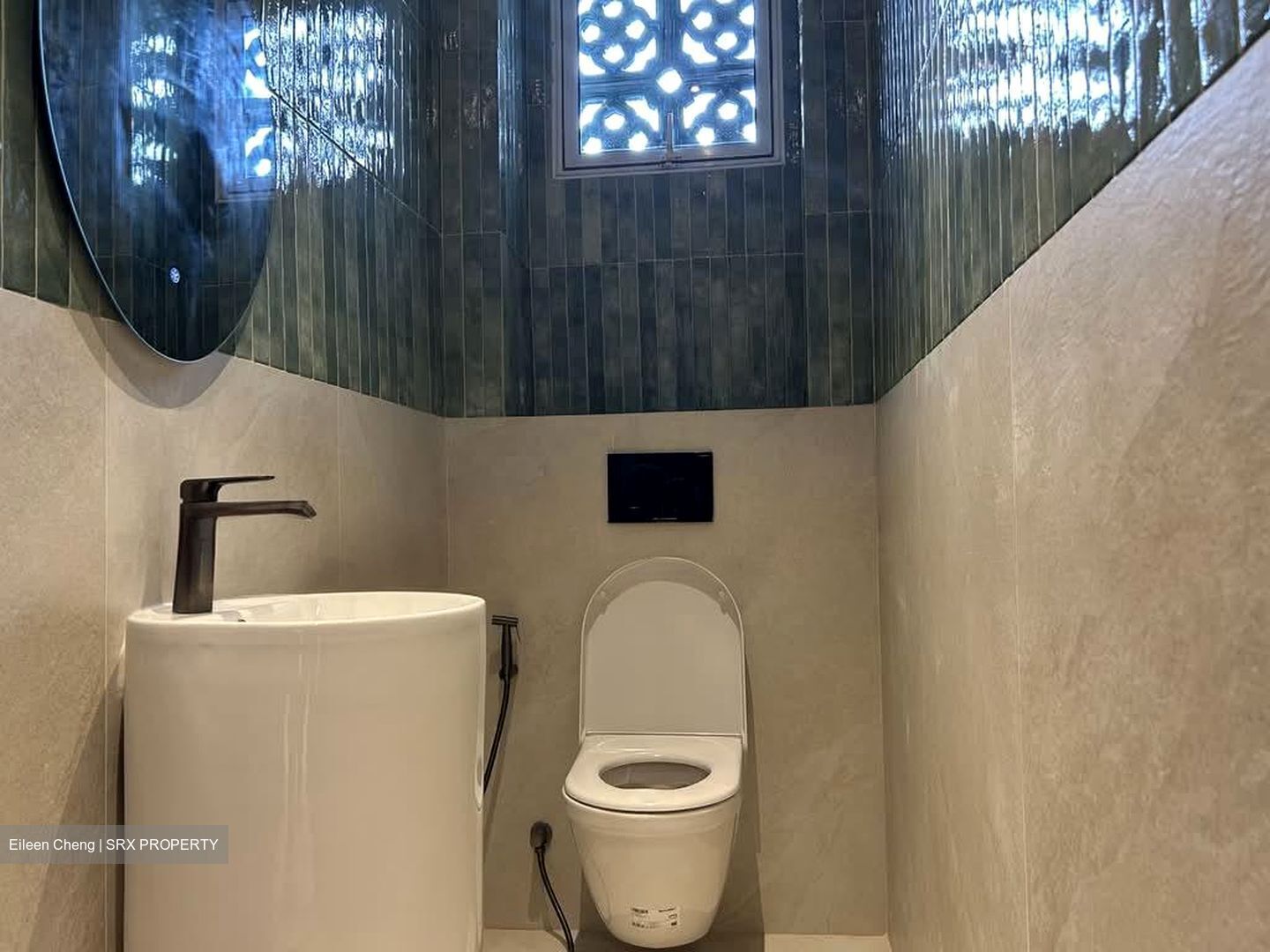 Telok Ayer Conservation Area (D1), Office #547890991